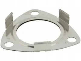 uszczelka-rury-wydechowej-opel-corsa-d-1-0-1-7-c-1-0-1-8