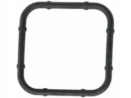uszczelka-termostatu-opel-meriva-a-insignia-a