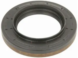 uszczelniacz-polosi-bmw-3-f31-2-0-3-0-g21-g81-2-0-g21-2-0