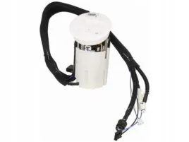 pompa-paliwa-mercedes-klasa-e-s211-2-1-3-2-03-09-w211-2-1-4-0-02-08