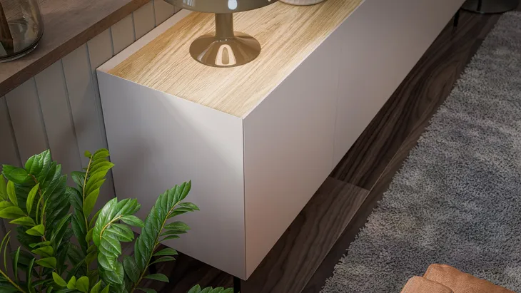 fellini-komoda-200-kaszmir-szerokosc-mebla-200-cm