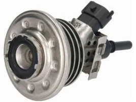 dozowanie-mocznik-modul-hyundai-tucson-ii-mk2-2-0