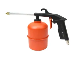 pistolet-do-konserwacji-i-ropowania-z-przylaczem-teger