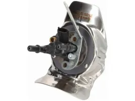 dozowanie-mocznik-modul-bosch-0-444-023-056