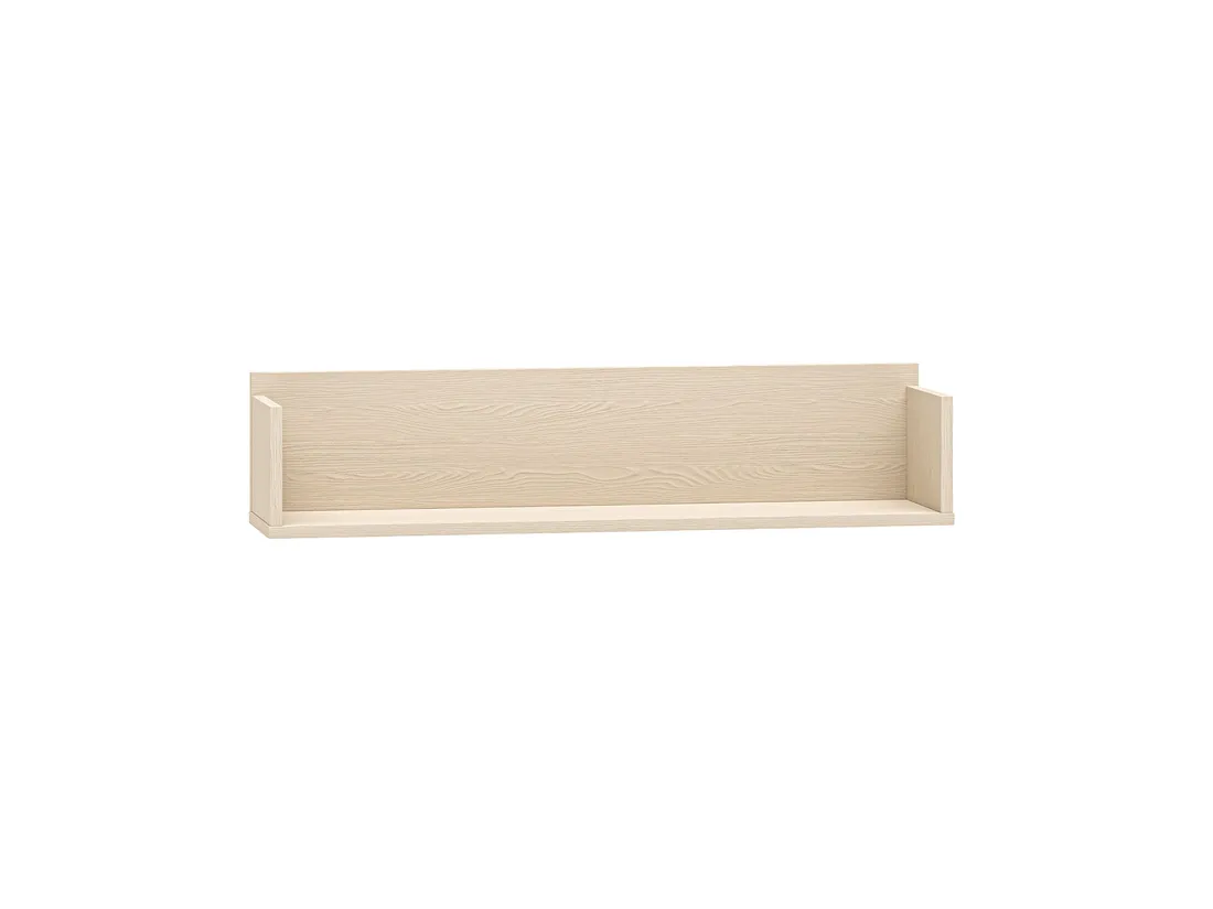 mevel-11-polka-wiszaca-stan-nowy