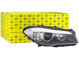 lampa-reflektor-prawy-bmw-5-f10-09-13-f11-09-17