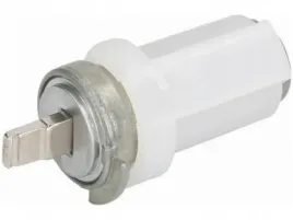 wklad-stacyjki-febi-bilstein-26676