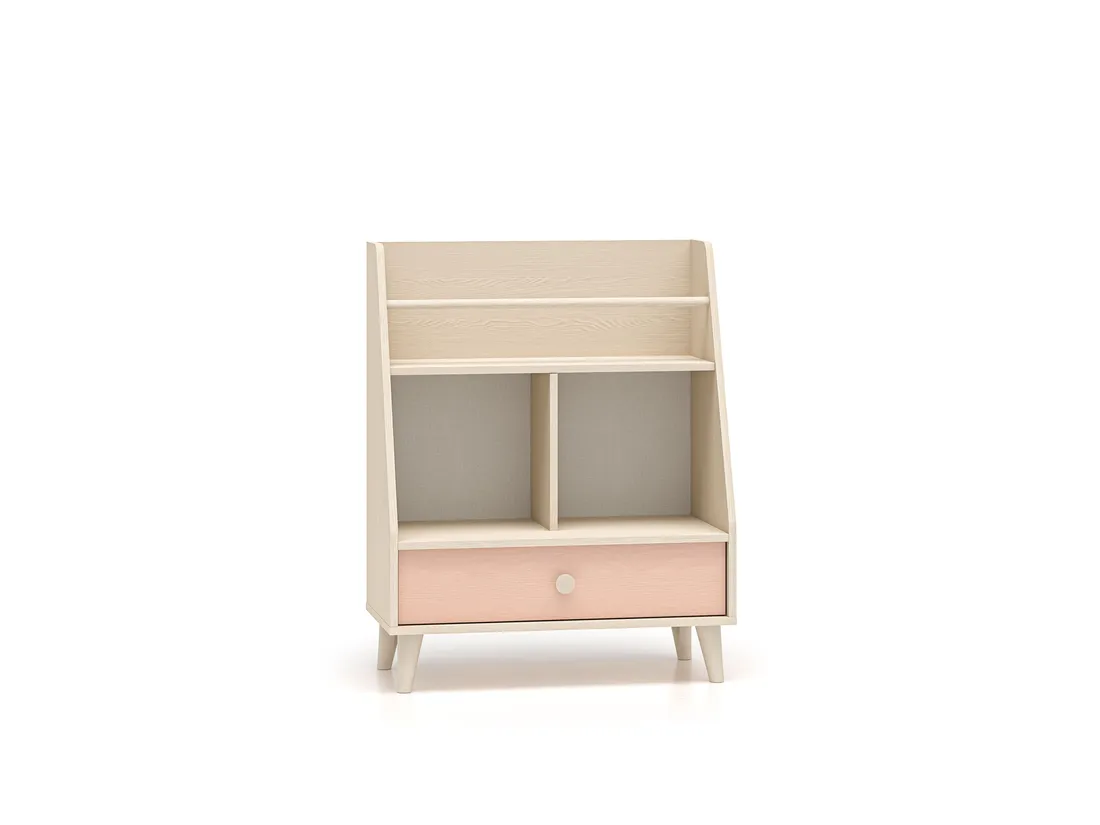 mevel-09-regal-1s-stan-nowy