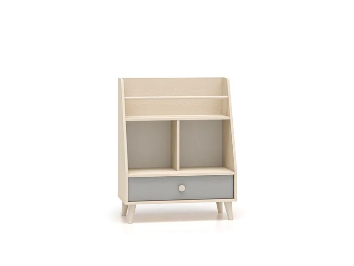 mevel-09-regal-1s-kolekcja-mevel