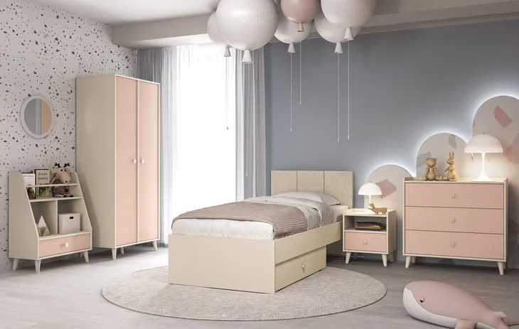 mevel-09-regal-1s-glebokosc-mebla-36-cm