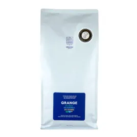 kawa-coffee-grange-espresso-grange-1000g-ziarnista