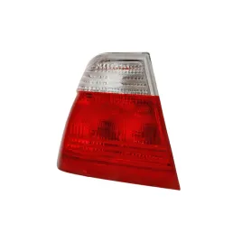 lampa-tylna-bmw-3-e46-4-04-98-01-02-lewa-zew-kier-bialy-sedan-tyc