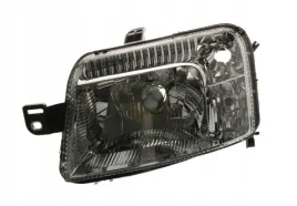 reflektor-glowny-3003091e-3003091e