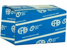 wklad-stacyjki-fiat-fiorino-88-01-barchetta-95-05-brava-95-02