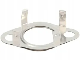 uszczelka-zaworu-egr-vw-eos-2-0-sharan-2-0