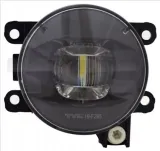 halogen-renault-captur-13-l