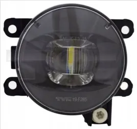 halogen-renault-captur-13-l