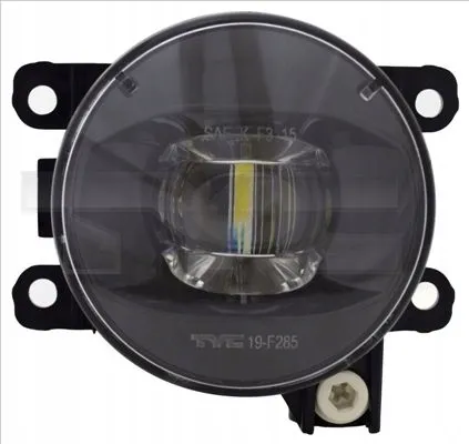 halogen-renault-captur-13-l