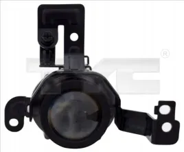lampa-przeciwmgielna-kia-stonic-17-prz-l