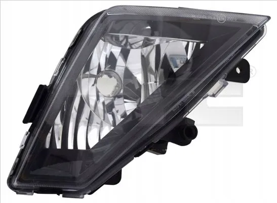 halogen-seat-ibiza-v-17-tyc-19-15040-01-2-stan-nowy