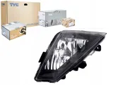 halogen-seat-ibiza-v-17-tyc-19-15040-01-2-producent-czesci-tyc