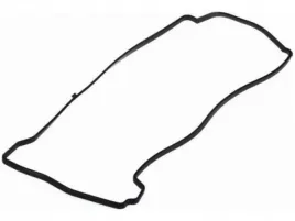 uszczelka-pokrywy-zaworow-honda-accord-vii-mk7-2-0-2-4-fr-v-2-0