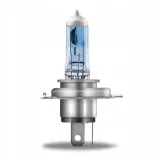 zarowki-osram-h4-cool-blue-intense-5000k-podstawa-p43t