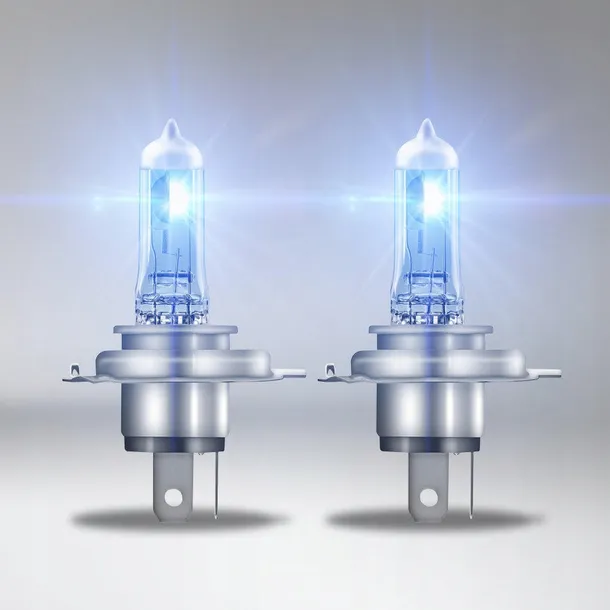 zarowki-osram-h4-cool-blue-intense-5000k-producent-osram