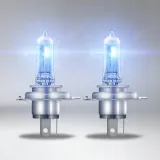 zarowki-osram-h4-cool-blue-intense-5000k-producent-osram