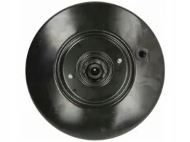 serwo-hamulca-renault-megane-iv-1-0-1-7-15-22-talisman-1-5-2-0-15-22