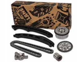 zestaw-lancucha-vw-eos-1-4-1-6-polo-iv-mk4-1-6-v-mk5-1-4-beetle-1-4