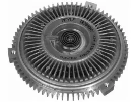 sprzeglo-wentylatora-bmw-5-e34-2-0-2-5-87-96-e39-2-0-2-8-95-03