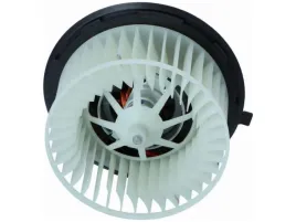 silnik-dmuchawy-nrf-34228