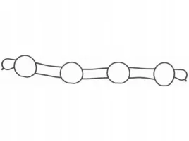 uszczelka-kolektora-ssacego-land-rover-freelander-i-1-8