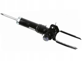amortyzator-lewy-przod-sachs-319-021