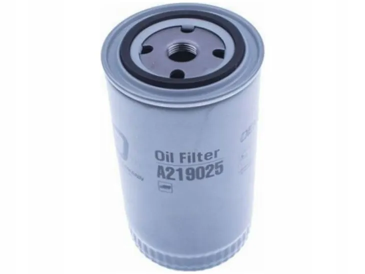 filtr-oleju-denckermann-a219025
