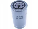 filtr-oleju-denckermann-a219025
