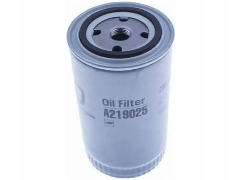 filtr-oleju-denckermann-a219025