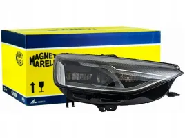 lampa-reflektor-prawy-magneti-marelli-711451000938