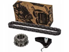 zestaw-lancucha-pompy-oleju-vw-passat-b6-1-6-jetta-iii-mk3-1-6-iv-mk4-1-6