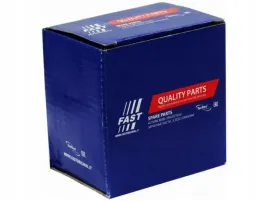 kolo-pasowe-vw-polo-iii-mk3-1-0-1-9-1-4-1-9-iv-mk4-1-4-1-9-sharan-1-8-2-8