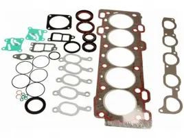 zestaw-uszczelek-glowicy-volvo-s60-i-2-4-00