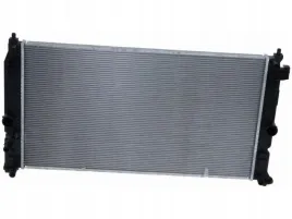 chlodnica-toyota-prius-w52-1-8-prius-w5-1-8-lexus-ux-2-0