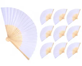 drewniany-wachlarz-na-upaly-bialy-elegancki-skladany-slub-karnawal-10szt