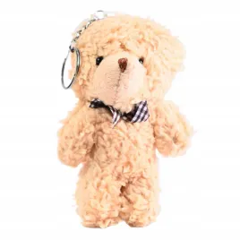 mis-pluszowy-brelok-do-kluczy-zawieszka-do-plecaka-torby-rozne-kolory