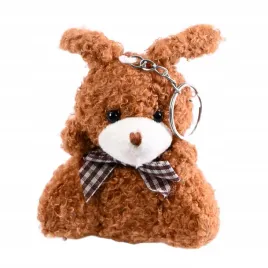 zajaczek-pluszowy-brelok-do-kluczy-futerko-zawieszka-prezent-rozne-kolory