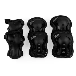 zestaw-ochraniaczy-na-rolki-kolana-lokcie-nadgarstki-jr-spokey-shieldr-l