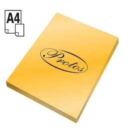papier-ksero-techniczny-a4-protos-170g-zloty-20-arkuszy