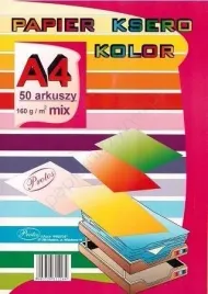 papier-ksero-techniczny-protos-a4-mix-pastelowych-kolorow-160g-50-arkuszy