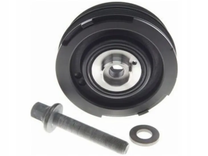 kolo-pasowe-walu-bmw-3-e46-2-0-5-e39-2-0